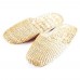 SEAGRASS SLIPPER 